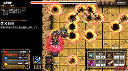 ���󥸥����Х�