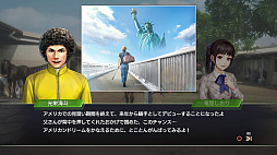 ꡼ No.004 | Winning Post 9 2021פβ̼̿ѥåǤͽդⳫ