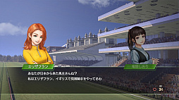 ꡼ No.005 | Winning Post 9 2021פβ̼̿ѥåǤͽդⳫ