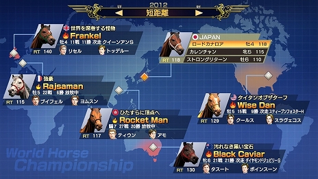 ꡼ No.009 | Winning Post 9 2021פβ̼̿ѥåǤͽդⳫ