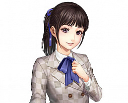 ꡼ No.011 | Winning Post 9 2021סͽΡͭϵǰɤΥ졼ߥ졼