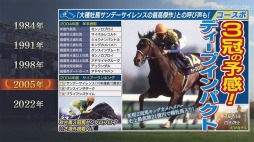 ꡼ No.004 | Winning Post 9 2021פ˿۹礦֥꡼ɡɤ4ͤΥӥ奢