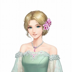 ꡼ No.010 | Winning Post 9 2021פ˿۹礦֥꡼ɡɤ4ͤΥӥ奢