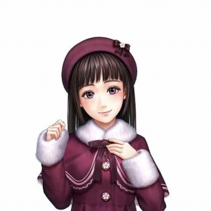 ꡼ No.011 | Winning Post 9 2021פ˿۹礦֥꡼ɡɤ4ͤΥӥ奢