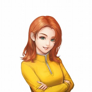 ꡼ No.012 | Winning Post 9 2021פ˿۹礦֥꡼ɡɤ4ͤΥӥ奢