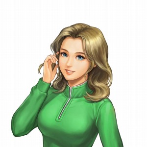 ꡼ No.013 | Winning Post 9 2021פ˿۹礦֥꡼ɡɤ4ͤΥӥ奢