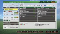 ꡼ No.020 | Winning Post 9 2021פ˿۹礦֥꡼ɡɤ4ͤΥӥ奢