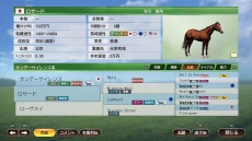 ꡼ No.021 | Winning Post 9 2021פ˿۹礦֥꡼ɡɤ4ͤΥӥ奢