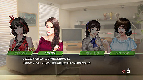 ꡼ No.015 | Winning Post 9 2021ס¹ѾƥοǤ䡤դιʤߤۤƼǽξ󤬸