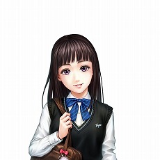 ꡼ No.004 | ꡼ǿWinning Post 9 2021פȯ䡣䶥ϡƥʤɳƼDLCξ󤬸