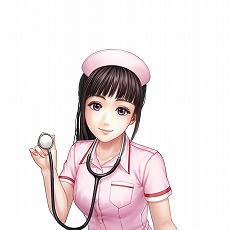 ꡼ No.005 | ꡼ǿWinning Post 9 2021פȯ䡣䶥ϡƥʤɳƼDLCξ󤬸