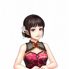 ꡼ No.006 | ꡼ǿWinning Post 9 2021פȯ䡣䶥ϡƥʤɳƼDLCξ󤬸