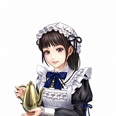 ꡼ No.007 | ꡼ǿWinning Post 9 2021פȯ䡣䶥ϡƥʤɳƼDLCξ󤬸