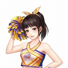 ꡼ No.008 | ꡼ǿWinning Post 9 2021פȯ䡣䶥ϡƥʤɳƼDLCξ󤬸