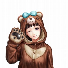 ꡼ No.009 | ꡼ǿWinning Post 9 2021פȯ䡣䶥ϡƥʤɳƼDLCξ󤬸