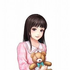 ꡼ No.010 | ꡼ǿWinning Post 9 2021פȯ䡣䶥ϡƥʤɳƼDLCξ󤬸