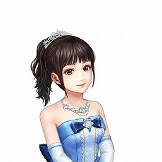 ꡼ No.011 | ꡼ǿWinning Post 9 2021פȯ䡣䶥ϡƥʤɳƼDLCξ󤬸