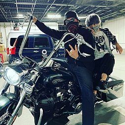 ꡼ No.001 | ޥեĤ󼡸褤547֥ޥå㥶 ꡼ʤWinning PostȴVOD繥ˡ