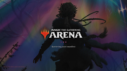 ꡼ No.006 | ޥեĤ󼡸褤547֥ޥå㥶 ꡼ʤWinning PostȴVOD繥ˡ