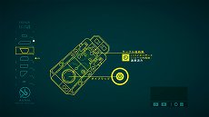 ꡼ No.004Υͥ / γõ륢ɥ٥㡼In Other WatersפSwitchǤ꡼PCǤˤܸ饤ΥåץǡȤŬ