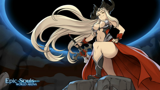 ���������꡼ No.009�Υ���ͥ������ / ��EPIC SOULS�פǡɥ֥�å��ե饤�ǡ����٥�ȡɤȴ��ָ��ꥭ���Υɥ󡦥��ۡ��Ƥ��о줹��ȴ��պסɤ�Ʊ������