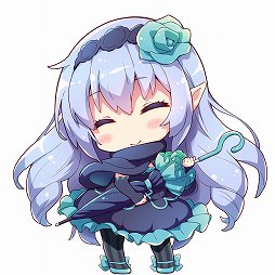 画像ギャラリー No.011のサムネイル画像 / 「ノスフェラトゥ リリノア」のSwitch版が12月3日に配信