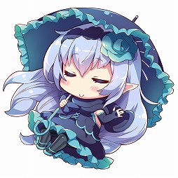 画像ギャラリー No.012のサムネイル画像 / 「ノスフェラトゥ リリノア」のSwitch版が12月3日に配信