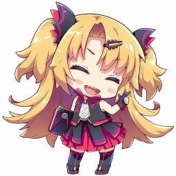 画像ギャラリー No.013のサムネイル画像 / 「ノスフェラトゥ リリノア」のSwitch版が12月3日に配信