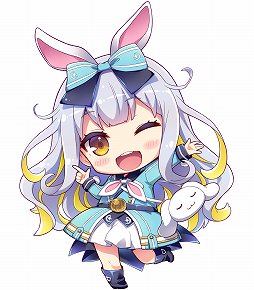 画像ギャラリー No.014のサムネイル画像 / 「ノスフェラトゥ リリノア」のSwitch版が12月3日に配信