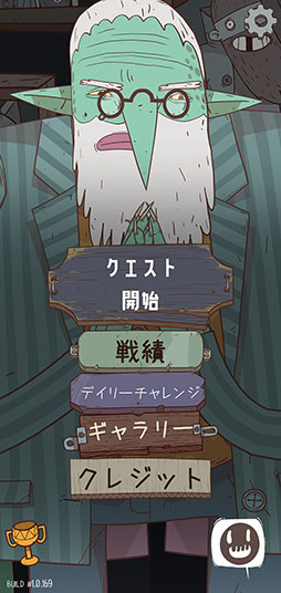 ���������꡼ No.001�Υ���ͥ������ / �껥���Ȥ��ƥ��󥸥��ά���������饤��������֥���ߥåȤ�ʪ��פ�Ҳ𤹤�֡ʤۤܡ��������ޥۥ������̿�����2458��