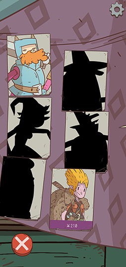 ���������꡼ No.002�Υ���ͥ������ / �껥���Ȥ��ƥ��󥸥��ά���������饤��������֥���ߥåȤ�ʪ��פ�Ҳ𤹤�֡ʤۤܡ��������ޥۥ������̿�����2458��