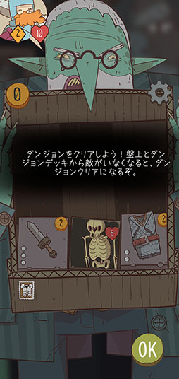 ���������꡼ No.003�Υ���ͥ������ / �껥���Ȥ��ƥ��󥸥��ά���������饤��������֥���ߥåȤ�ʪ��פ�Ҳ𤹤�֡ʤۤܡ��������ޥۥ������̿�����2458��