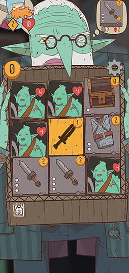 ���������꡼ No.004�Υ���ͥ������ / �껥���Ȥ��ƥ��󥸥��ά���������饤��������֥���ߥåȤ�ʪ��פ�Ҳ𤹤�֡ʤۤܡ��������ޥۥ������̿�����2458��