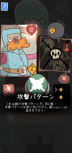 ���������꡼ No.005�Υ���ͥ������ / �껥���Ȥ��ƥ��󥸥��ά���������饤��������֥���ߥåȤ�ʪ��פ�Ҳ𤹤�֡ʤۤܡ��������ޥۥ������̿�����2458��