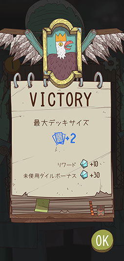 ���������꡼ No.007�Υ���ͥ������ / �껥���Ȥ��ƥ��󥸥��ά���������饤��������֥���ߥåȤ�ʪ��פ�Ҳ𤹤�֡ʤۤܡ��������ޥۥ������̿�����2458��