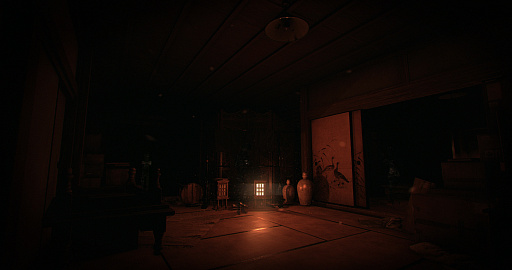 ꡼ No.002Υͥ / ХХۥ顼ͼפȯ2021ǯ819˷ꡣPCǤθǤPS5/PS4ϥѥåǤ