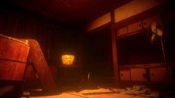 ꡼ No.003 | ХХۥ顼ͼפȯ819˷ꡣPCθǤ617곫ŤSteam Next FestǸ