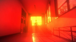 ꡼ No.004 | ХХۥ顼ͼפȯ819˷ꡣPCθǤ617곫ŤSteam Next FestǸ