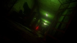 ꡼ No.005 | ХХۥ顼ͼפȯ819˷ꡣPCθǤ617곫ŤSteam Next FestǸ