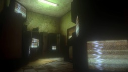 ꡼ No.006 | ХХۥ顼ͼפȯ819˷ꡣPCθǤ617곫ŤSteam Next FestǸ