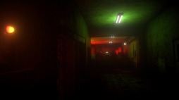 ꡼ No.007 | ХХۥ顼ͼפȯ819˷ꡣPCθǤ617곫ŤSteam Next FestǸ