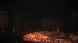 ꡼ No.008 | ХХۥ顼ͼפȯ819˷ꡣPCθǤ617곫ŤSteam Next FestǸ