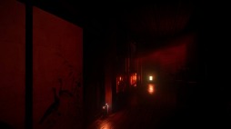 ꡼ No.009 | ХХۥ顼ͼפȯ819˷ꡣPCθǤ617곫ŤSteam Next FestǸ