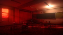 ꡼ No.010 | ХХۥ顼ͼפȯ819˷ꡣPCθǤ617곫ŤSteam Next FestǸ