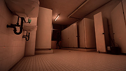 ���������꡼ No.006�Υ���ͥ������ / ���Х��Х�ۥ顼ADV��ͼ���ס�PC/PS5/PS4�ˤȡ���Coffee Talk�ɺ�Ԥˤ��û��ADV��What Comes After�ס�Switch�ˤ�������꡼��