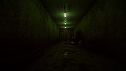 ���������꡼ No.007�Υ���ͥ������ / ���Х��Х�ۥ顼ADV��ͼ���ס�PC/PS5/PS4�ˤȡ���Coffee Talk�ɺ�Ԥˤ��û��ADV��What Comes After�ס�Switch�ˤ�������꡼��