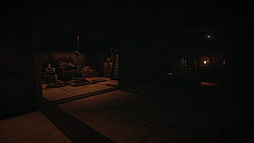 ���������꡼ No.009�Υ���ͥ������ / ���Х��Х�ۥ顼ADV��ͼ���ס�PC/PS5/PS4�ˤȡ���Coffee Talk�ɺ�Ԥˤ��û��ADV��What Comes After�ס�Switch�ˤ�������꡼��