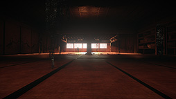 ���������꡼ No.010�Υ���ͥ������ / ���Х��Х�ۥ顼ADV��ͼ���ס�PC/PS5/PS4�ˤȡ���Coffee Talk�ɺ�Ԥˤ��û��ADV��What Comes After�ס�Switch�ˤ�������꡼��