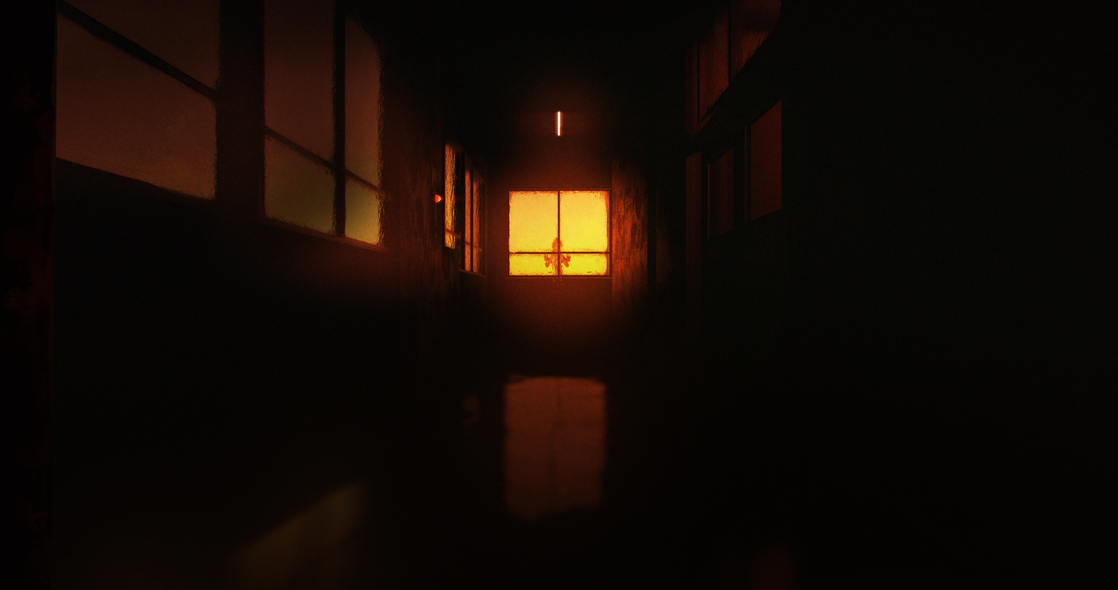 ꡼ No.002 | Xbox One ͼ