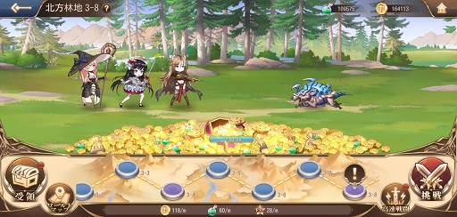 ꡼ No.007 | PR֥ۡɥ饴ȥ륺ʡפǿ䤷Ϥ⤦ĤLive2Dɤưΰ˥ϥޤ뤪ַRPG